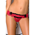 Tanga  model 35612 Axami (1221209) - 1