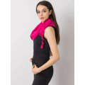 Sling AT CH BF48172 fuchsiová (2656426) - 2