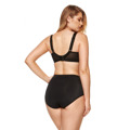 Soft model 171720 Gorteks (3567694) - 2