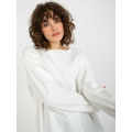 Mikina VI BL 094.03P ecru (3714209) - 15