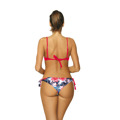 Claudia Necatrine plavky M-452 (4) - Marko (3471548) - 2