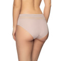 Felina 222 Divine Vision 0213222, Taillenslip 213222 004 light taupe (3214909) - 3