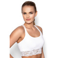 Dámský top AURORA TOP FIT (1446519) - 5