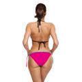 Lara Caraibi-Clematis Plavky M-511 (2) - Marko (3472002) - 3