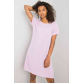 Denní šaty model 167401 Italy Moda (3416444) - 1