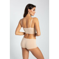 Dámské kalhotky - Mini Short Niki (3056284) - 5