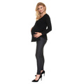 Halenka  model 157821 PeeKaBoo (2886069) - 2