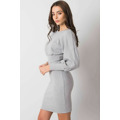 Denní šaty model 171697 Rue Paris (3548069) - 3