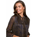 Dámské šaty S237 - Stylove (3426219) - 2