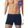 PÁNSKÉ BOXERKY MXH 005 (3263035) - 1