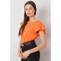 Halenka  model 167972 Fancy (3440162) - 2