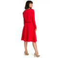 Denní šaty model 121630 BeWear (1097412) - 2