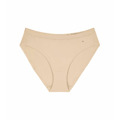 Smart Micro Tai EX - BROWN - TRIUMPH BROWN - TRIUMPH (3285064) - 8