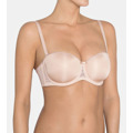Podprsenka balkonová Beauty-Full Essential WDP - Triumph (1047686) - 1