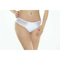 Kalhotky 028 White - Ewana (3567905) - 3