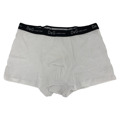 Pánské boxerky N8B231 bílá - Dolce & Gabbana (1157005) - 1