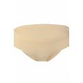 Dámské brazilky 00043A beige - BRUBECK (3123418) - 3
