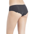 Kalhotky ZERO Cotton Hipster -Sloggi (1112944) - 4