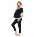 Pyžama  model 157825 PeeKaBoo (2886075) - 2