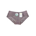 DC Girl kalhotky 26399/vzor.74 A'2 S-XL (3195716) - 7