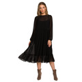 Společenské šaty  model 171179 Stylove (3551019) - 1