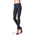 Intimidea Dámské bezešvé Jeensy ModellingFIT Barva: (2135511) - 2