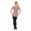 Halenka  model 157828 PeeKaBoo (2886078) - 3