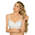 Dámská podprsenka 281 Kate 2 white - GAIA (3204804) - 1