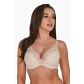 Dámská push-up podprsenka Gaia BS 1200 Vika (3620753) - 5