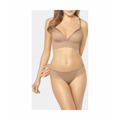 Dámské kalhotky Body Make-up Soft Touch Hipster EX béžové - Triumph (3246258) - 5