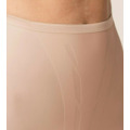 Dámské kalhotky Triumph Shape Smart Panty L - BROWN - sv. hnědé 00EP - TRIUMPH (3241139) - 4