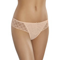 Tanga  model 47703 Gabidar (3053991) - 1