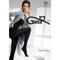 Dámské punčochové kalhoty Gatta Satti Matti 90 den (1237586) - 1