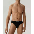 Kalhotky Atlantic 3BMP-094 A'3 M-2XL (2885217) - 27
