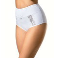 Dámské kalhotky Babell BBL 005 3XL-4XL (3195771) - 7