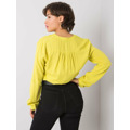 Košile EO KS 1431.98 vápno (3382616) - 4