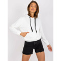 Mikina EM BL 572.14X ecru (3283013) - 5