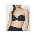 Dámská podprsenka Stepy Soft 01 WDP - Triumph (3401865) - 11