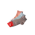 Ponožky Puma 906978 Quarter Soft A'3 (1632443) - 9