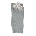 Dámské ponožky Wik Sox Weich & Warm 37700 (1476455) - 5