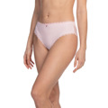 Dámské kalhotky BIKINI L-1457BI 2XL (3495019) - 4