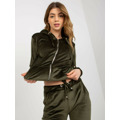 Souprava RV KMPL 6087 2.31X khaki (3710809) - 12