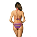 Plavky Brenda Dinasty M-403 (1) - Marko (3471375) - 5