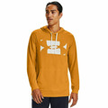 Pánská Mikina  M 1351576 - B2B Professional Sports (3141569) - 2