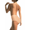 Dámské kalhotky 005 beige - BABELL (3092008) - 1
