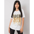 Tričko HB TS 3066.70 bílé (2699322) - 6