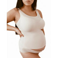 Dámská košilka Julimex Flexi-one Mama (3205439) - 5