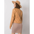 NM DE KR G87 bunda.00P velbloud (2565638) - 12