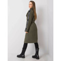 LK EN 508316.95P khaki (3112270) - 8