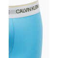 Pánské boxerky NB2518A-C1Z - Calvin Klein (3200481) - 2